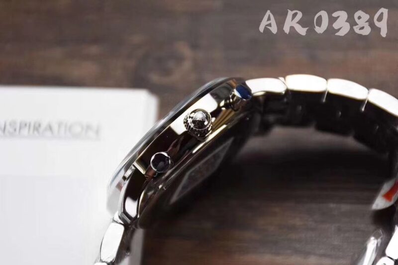 Armani - Image 6