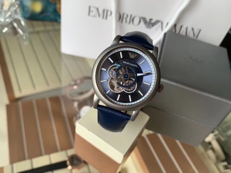 Armani - Image 2