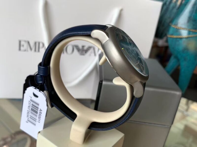 Armani - Image 4