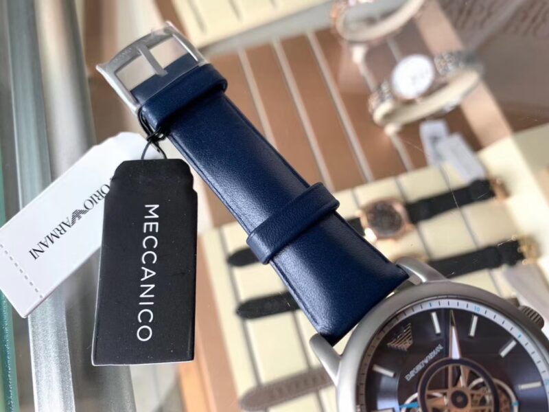 Armani - Image 6