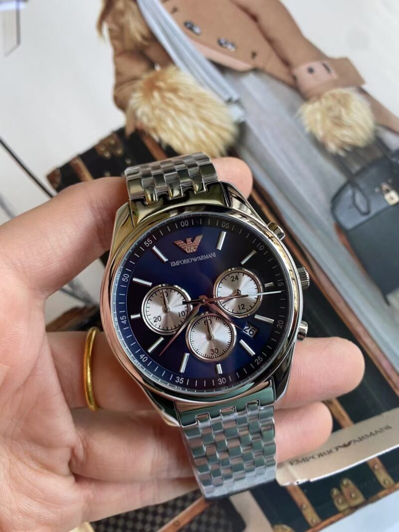 Armani