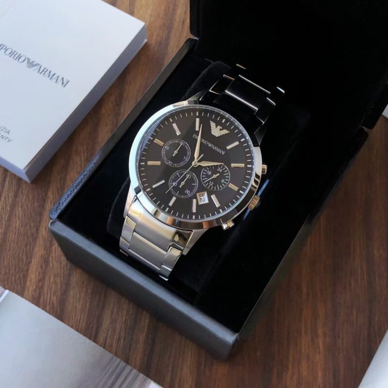 Armani