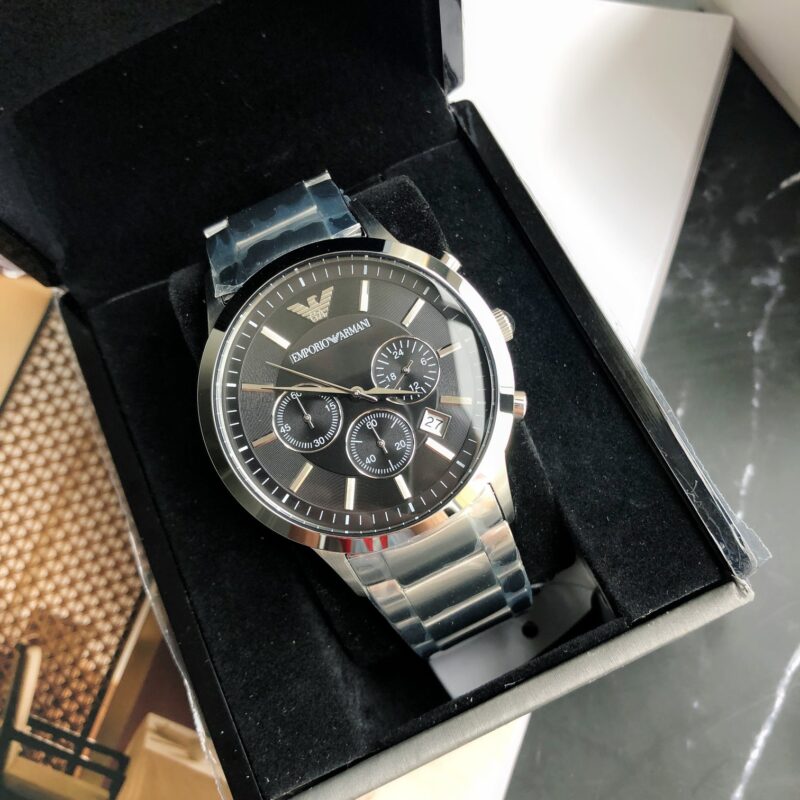 Armani - Image 3