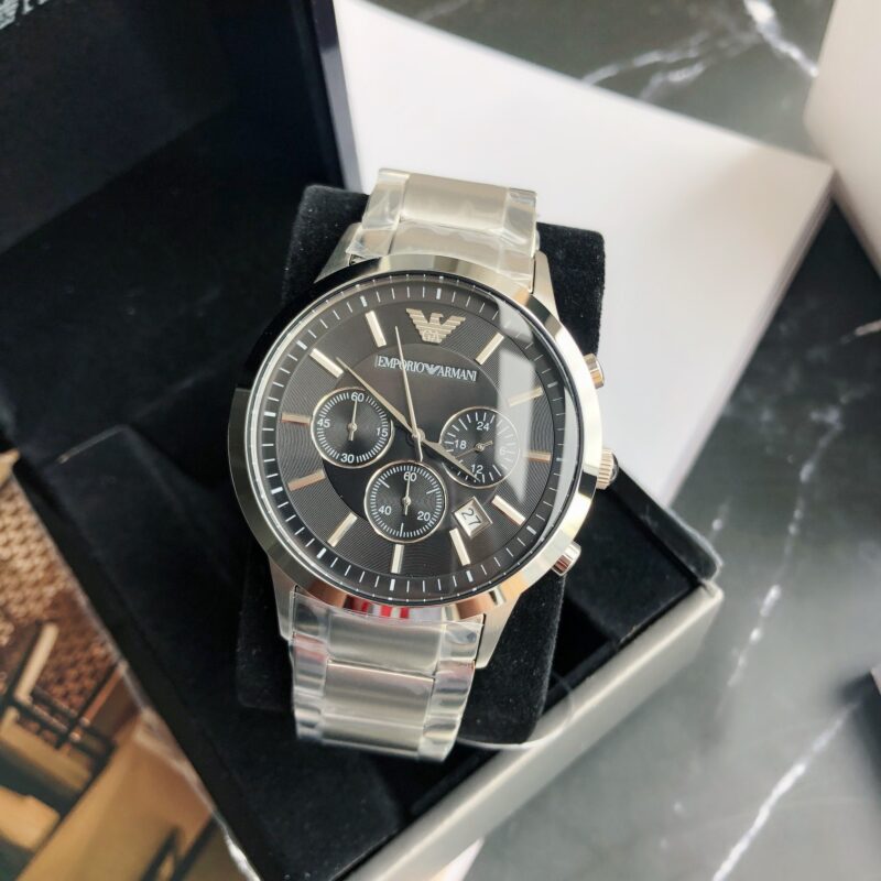 Armani - Image 4