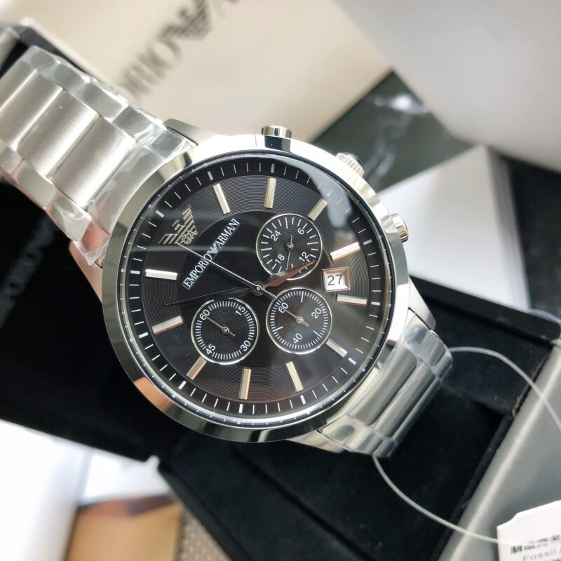 Armani - Image 5