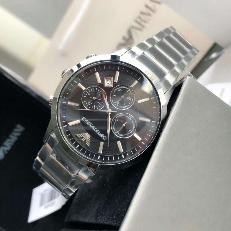 Armani - Image 6