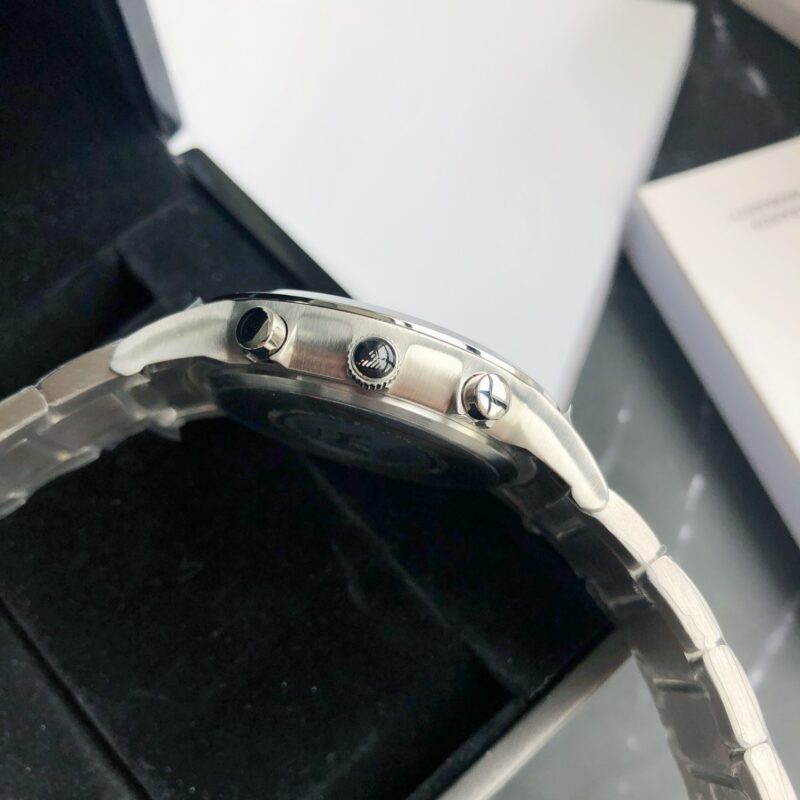 Armani - Image 7
