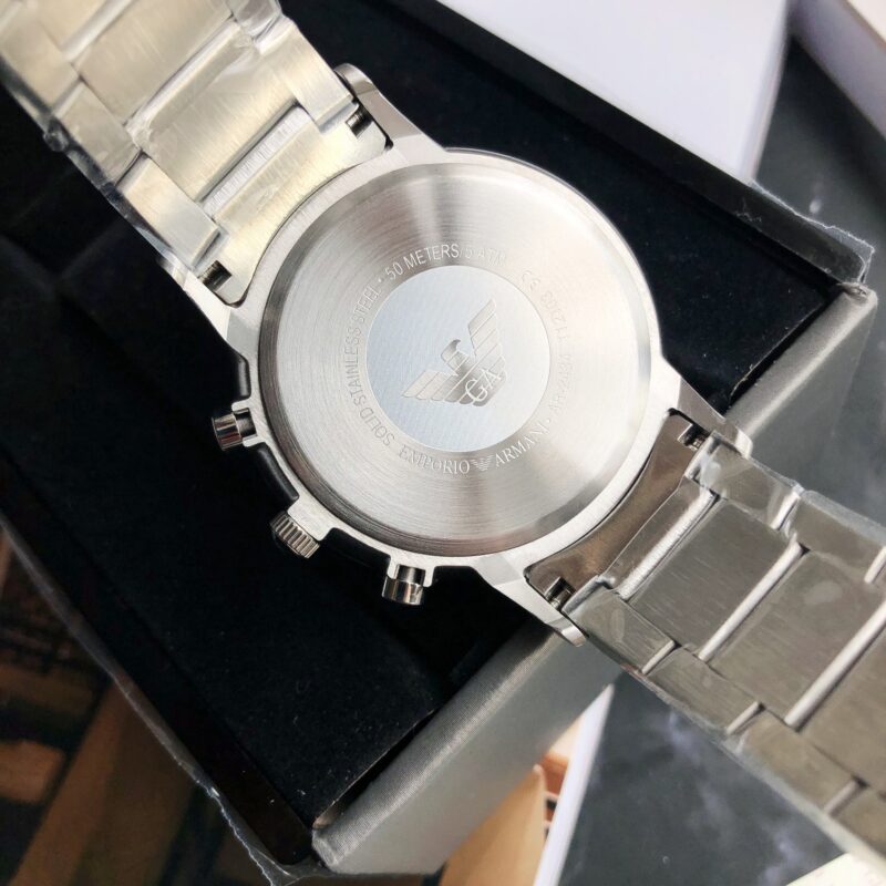 Armani - Image 8