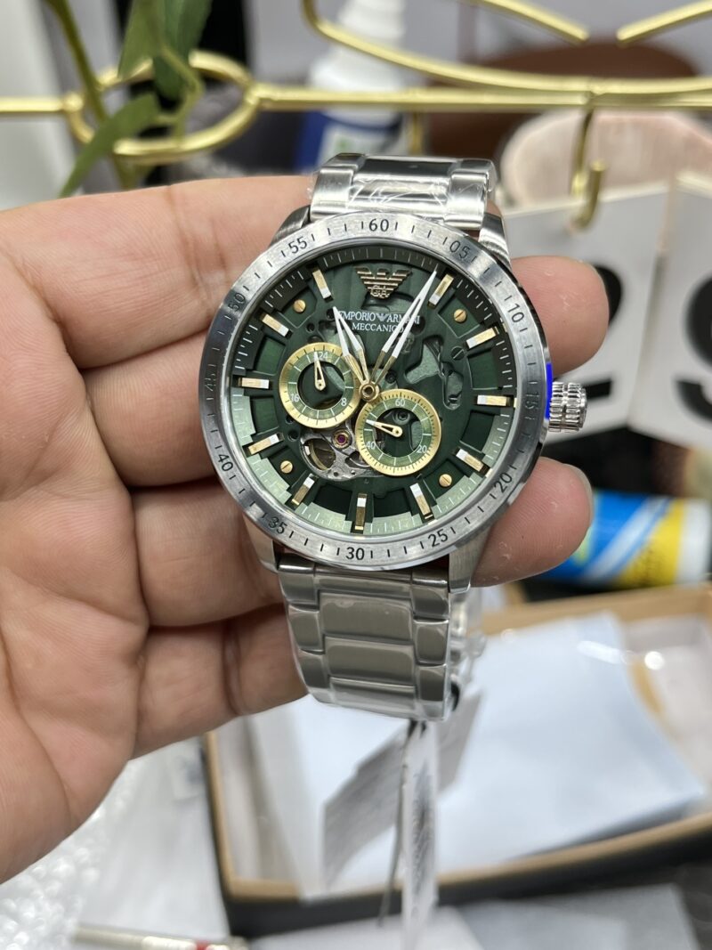 Armani - Image 2