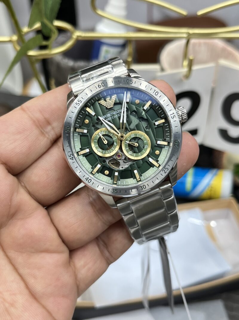 Armani - Image 3