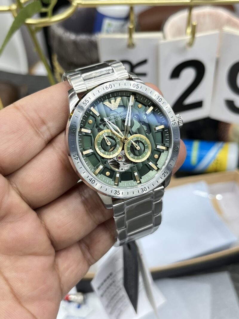 Armani - Image 4