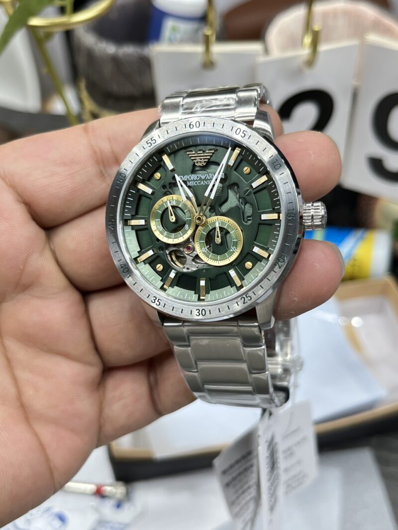 Armani - Image 5