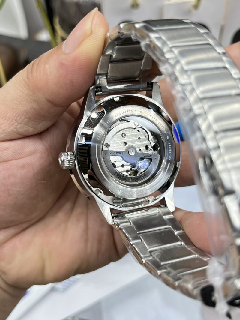Armani - Image 7