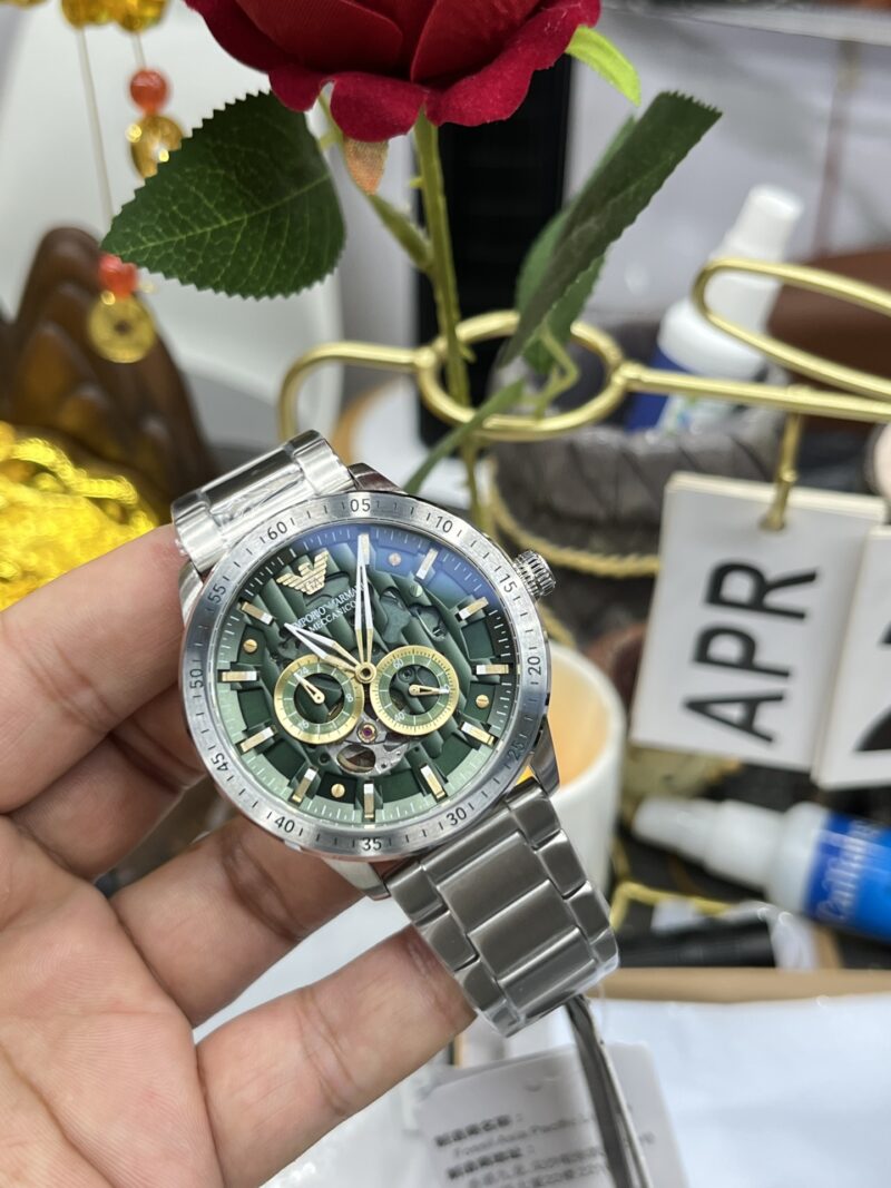 Armani - Image 9