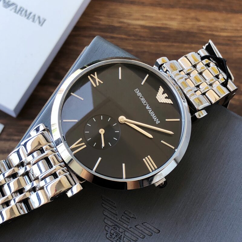 Armani - Image 5