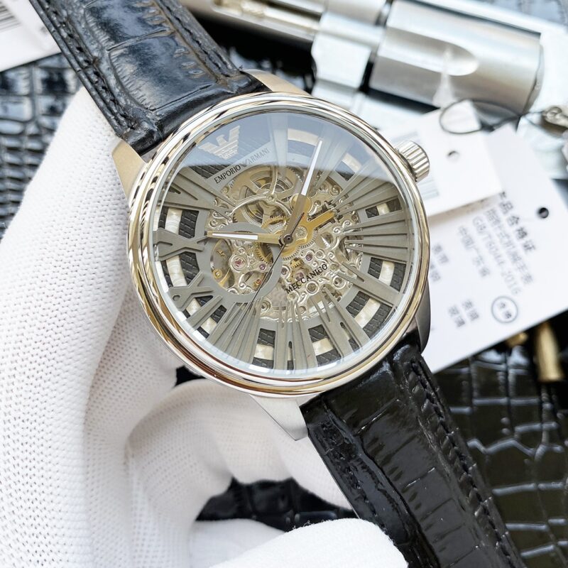 Armani - Image 3