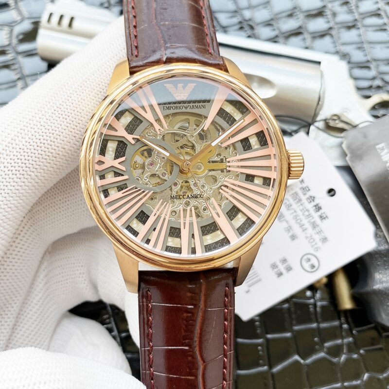 Armani - Image 4