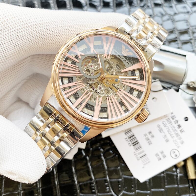 Armani - Image 6