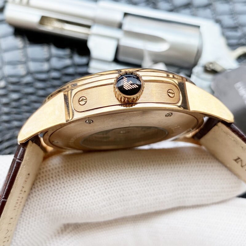 Armani - Image 7