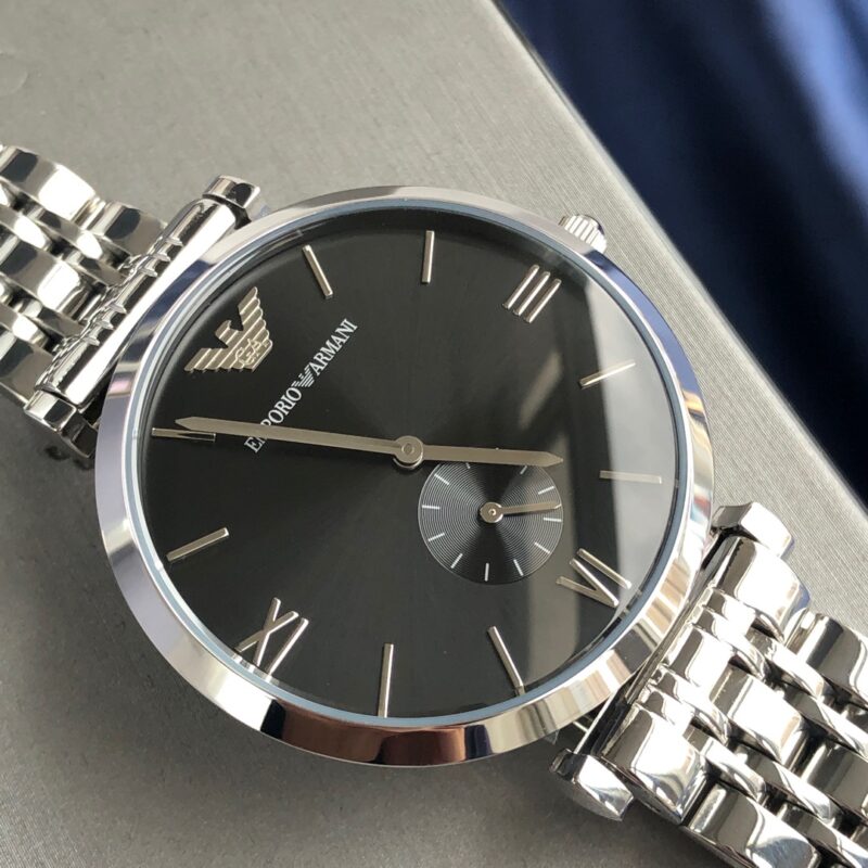 Armani - Image 3