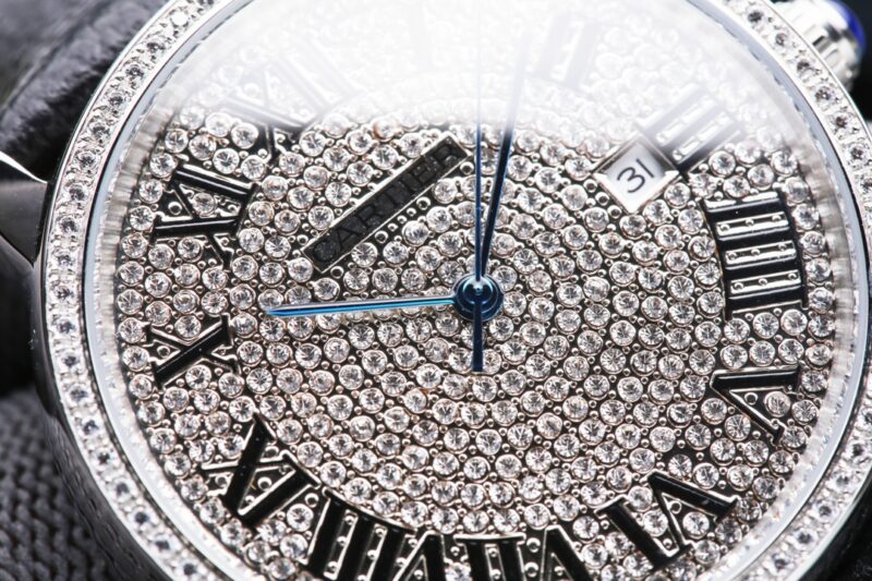 CARTIER - Image 4