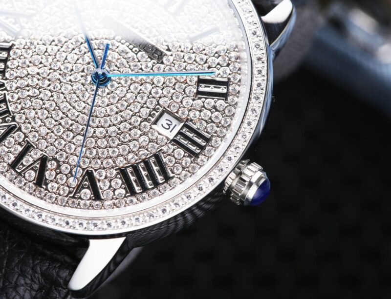CARTIER - Image 5