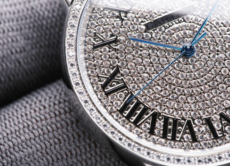 CARTIER - Image 6