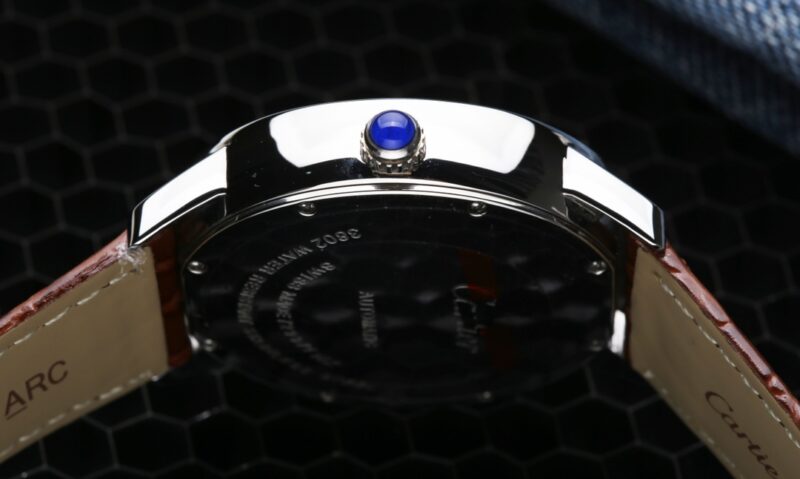 CARTIER - Image 7