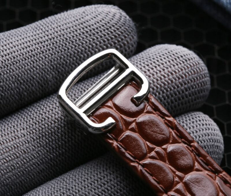 CARTIER - Image 8