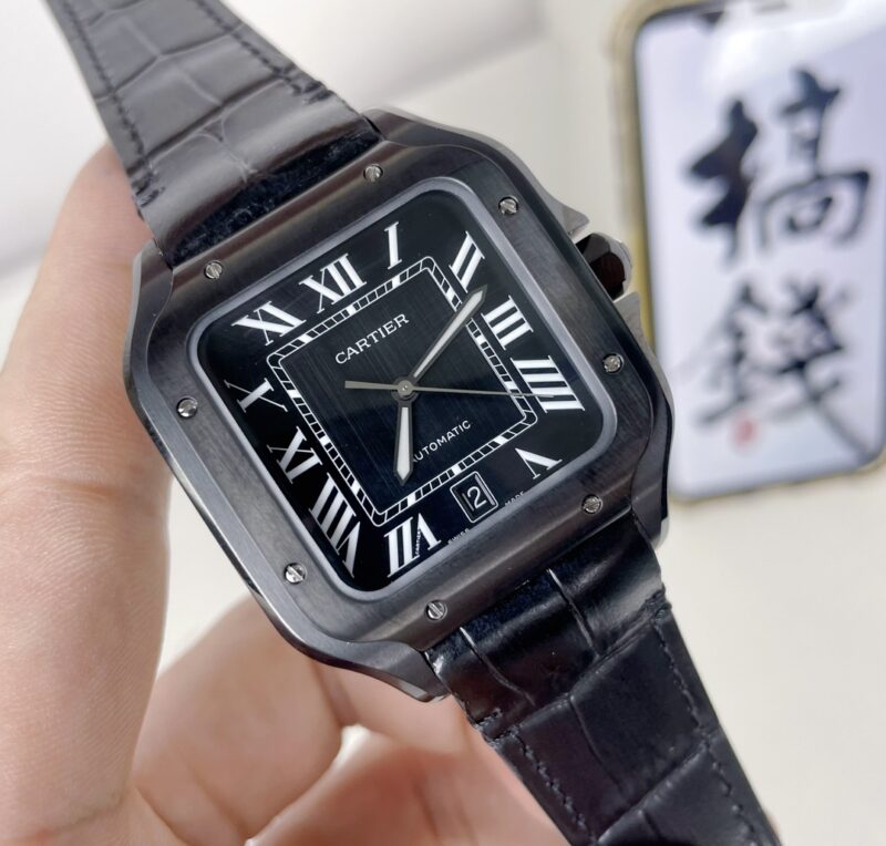CARTIER - Image 2