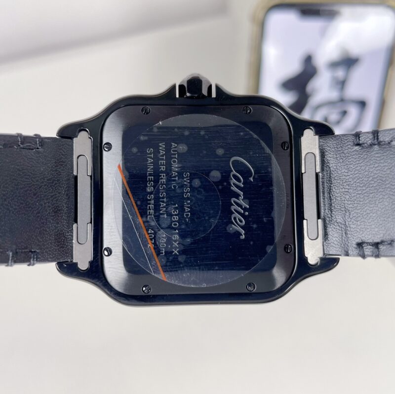 CARTIER - Image 3