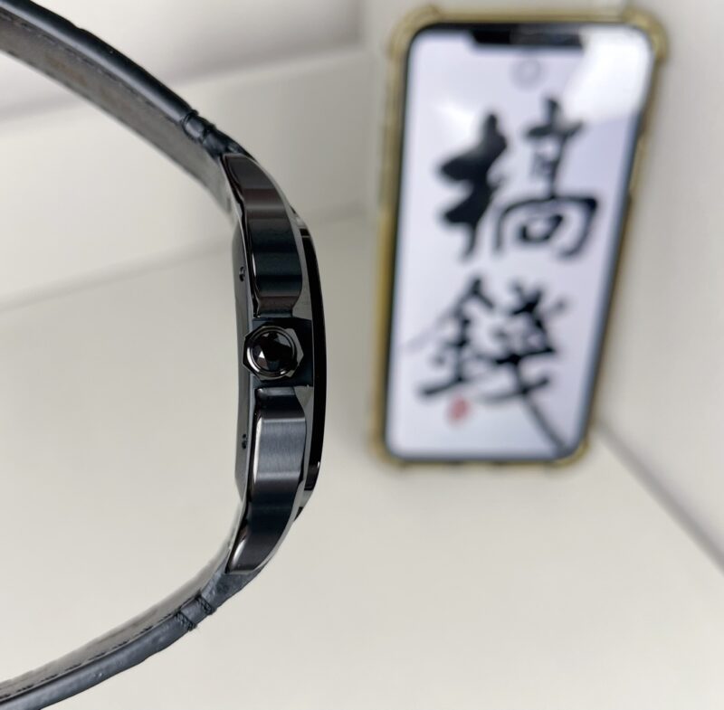 CARTIER - Image 4