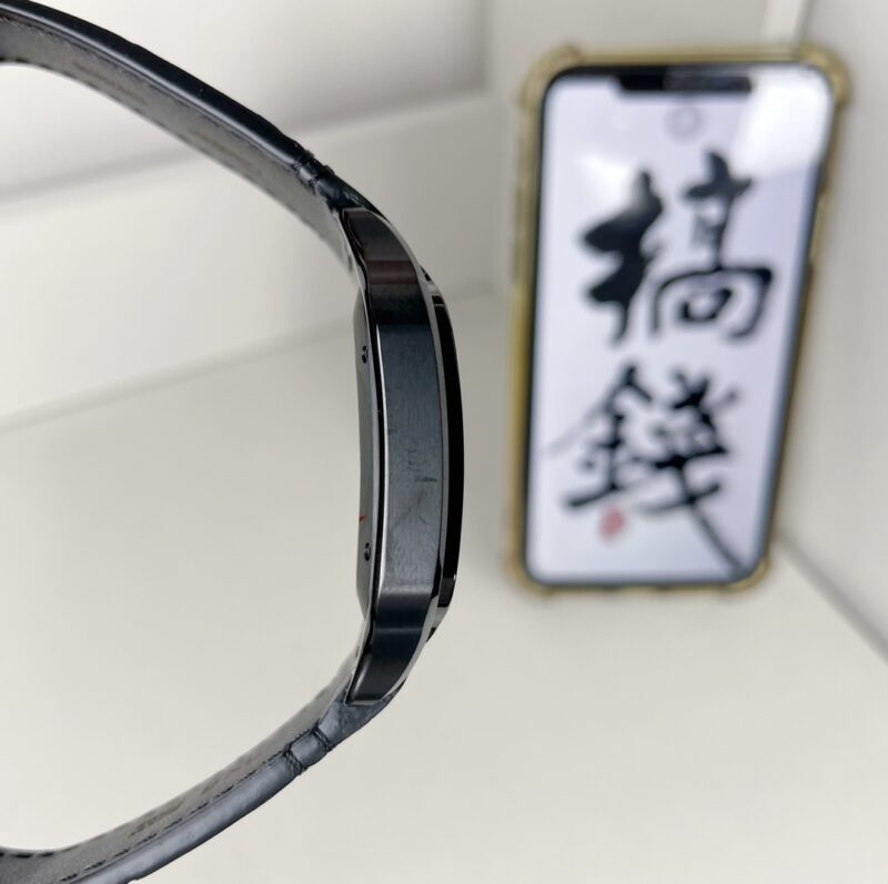 CARTIER - Image 5