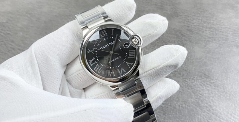 CARTIER - Image 2