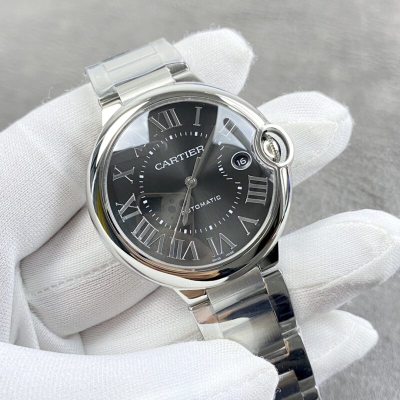 CARTIER - Image 3
