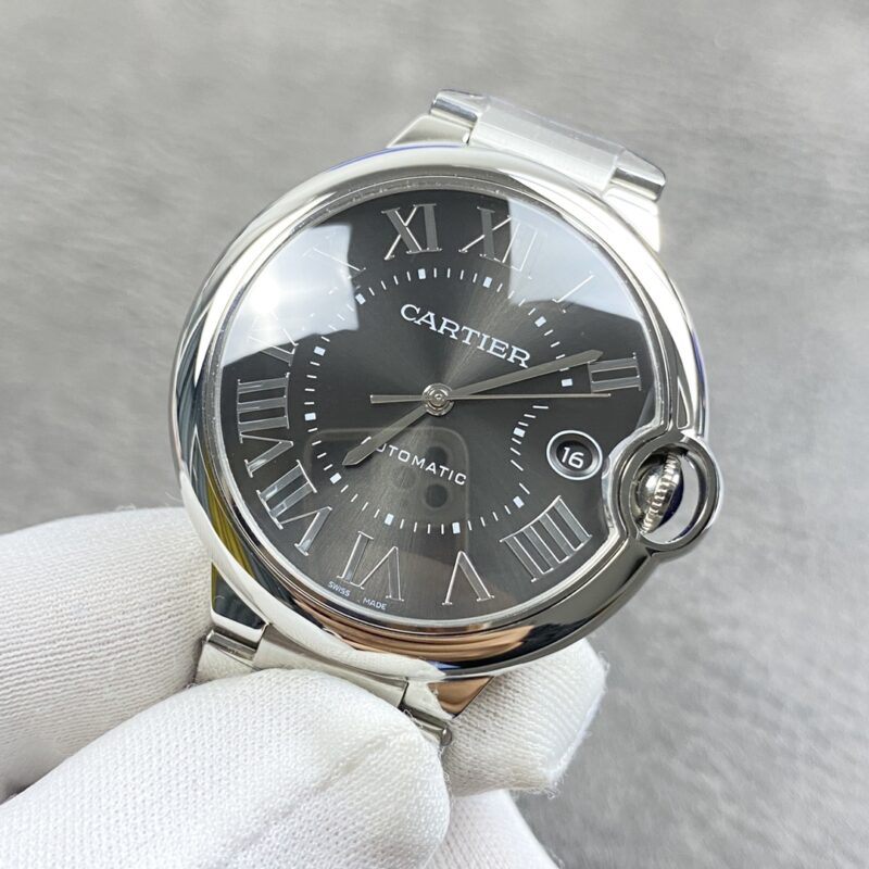 CARTIER - Image 4