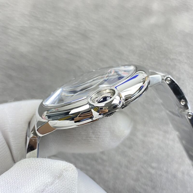 CARTIER - Image 5