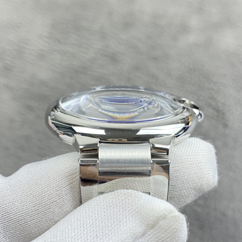 CARTIER - Image 6
