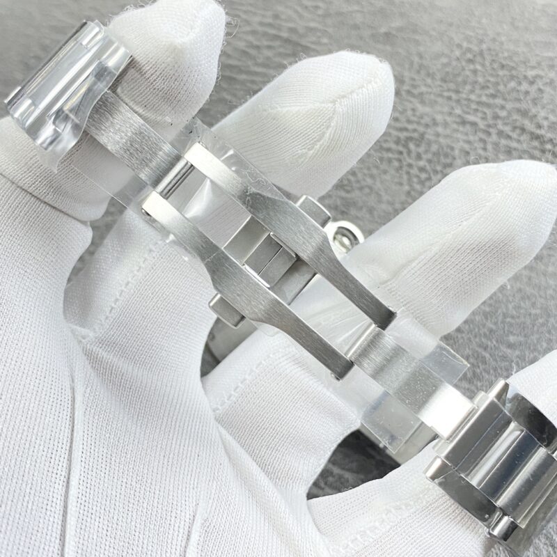 CARTIER - Image 7