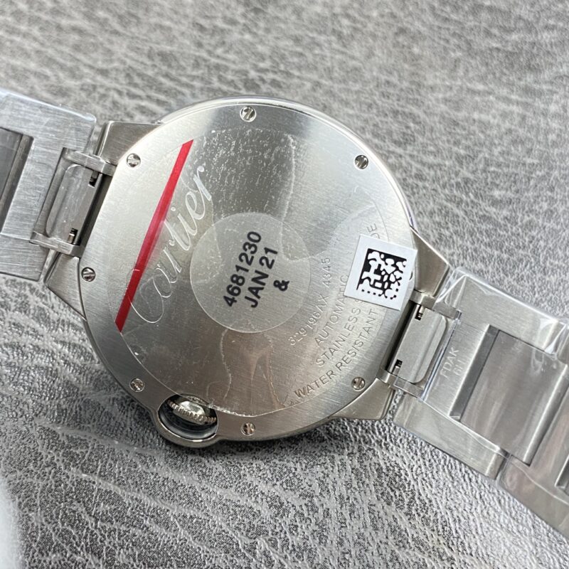 CARTIER - Image 8