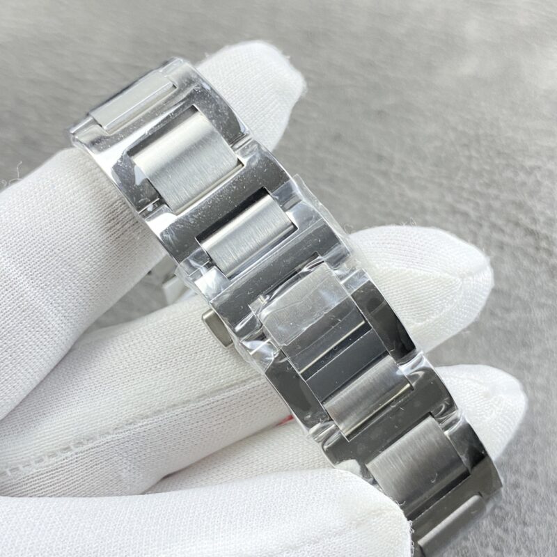 CARTIER - Image 9