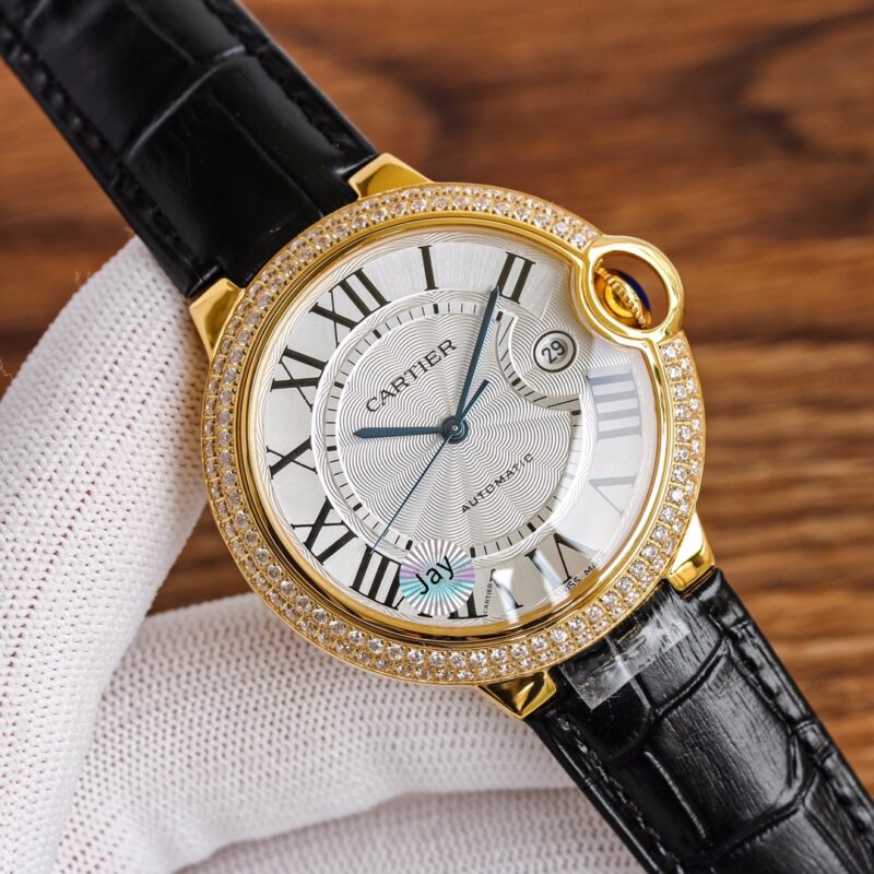 CARTIER - Image 5