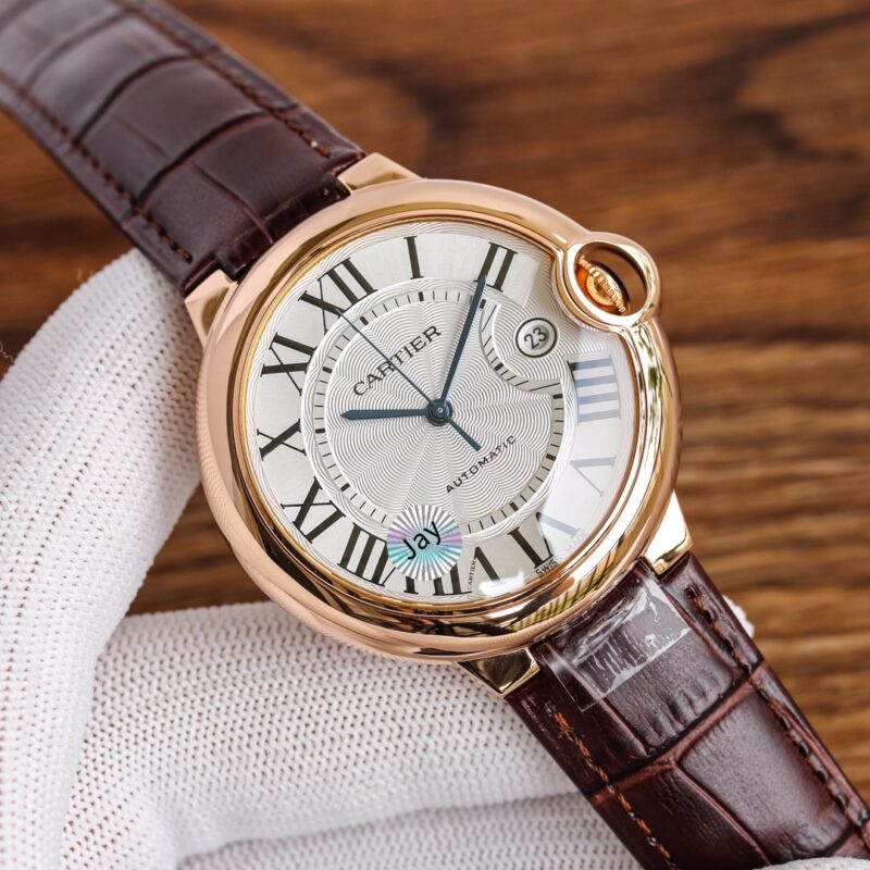 CARTIER - Image 6