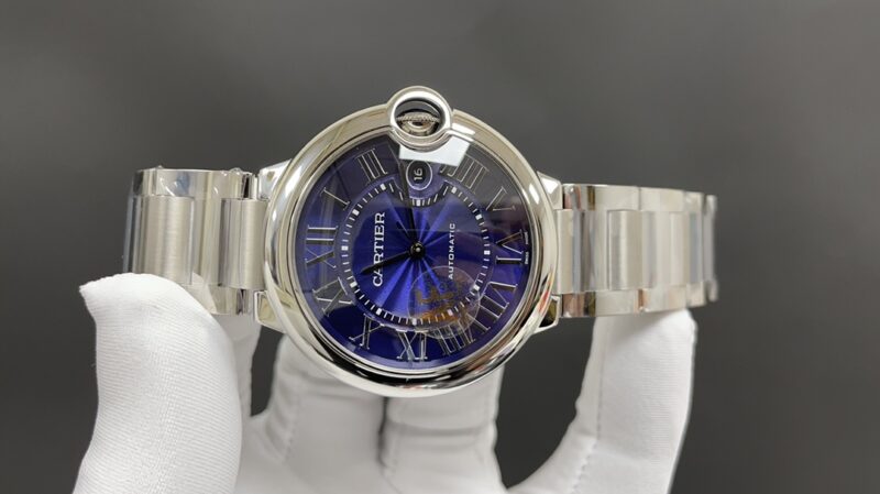 CARTIER - Image 2