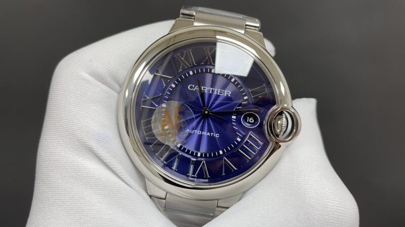 CARTIER - Image 3