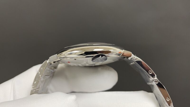 CARTIER - Image 5