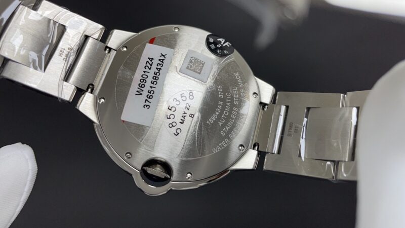 CARTIER - Image 6