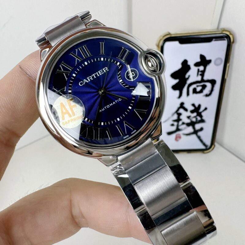 CARTIER - Image 2