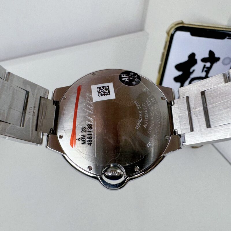 CARTIER - Image 3
