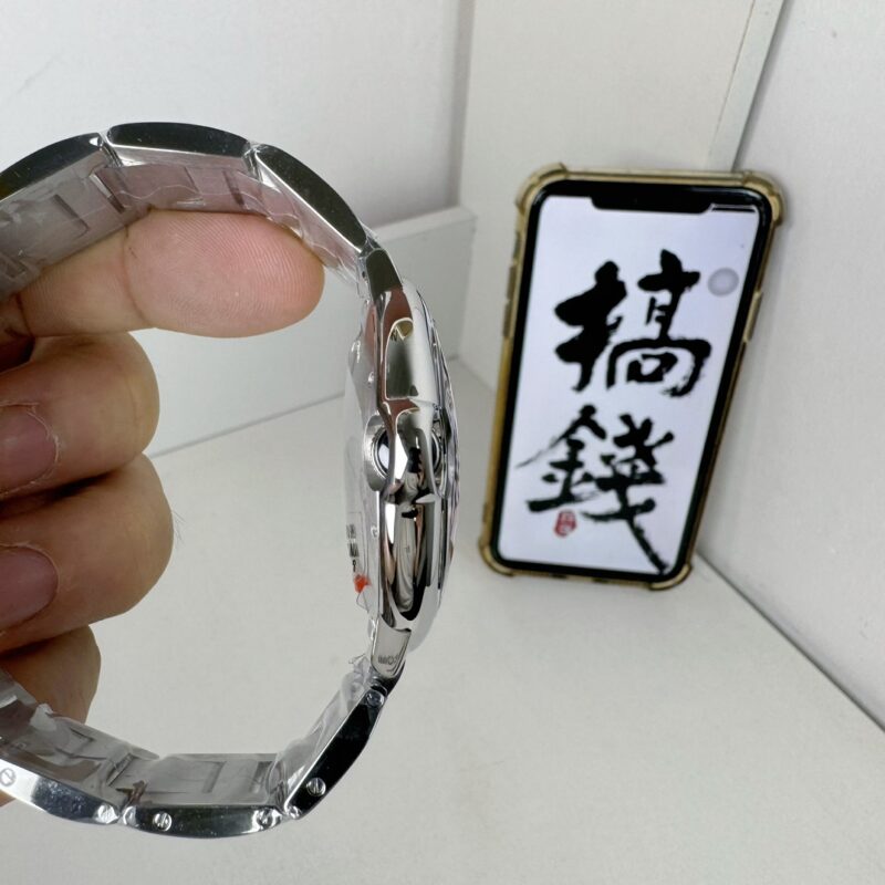 CARTIER - Image 4